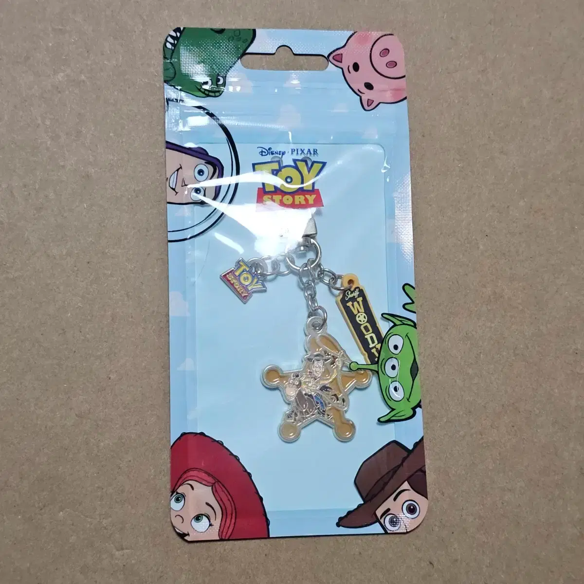 thumbnail-4